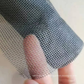 Mosquito Net Fiberglass  Window Screen Mesh Screen For Wholesale.